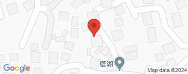 村屋 全层 物业地址