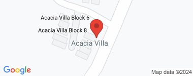 Acacia Villa Whole House, Whole block Address
