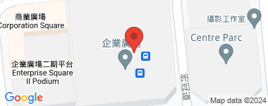 Enterprise Square
