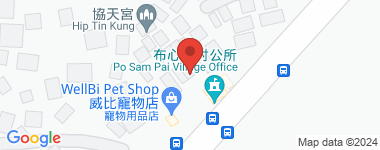 村屋 2/F 物業地址