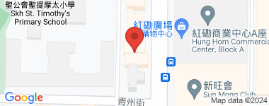 Chase Gold Tower  Address