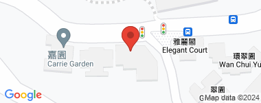 339 Tai Hang Road Room B Address