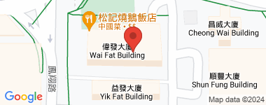 Wai Fat Building Room F, Low Floor Address