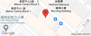 Tsui Wan Mansion Low Floor Address