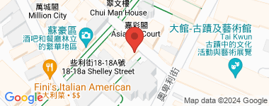 Ll Tower  Address