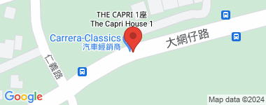 斬竹灣村屋 全層 全幢 物業地址