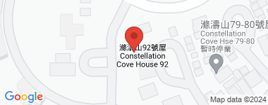 涤涛山 15室 低层 物业地址