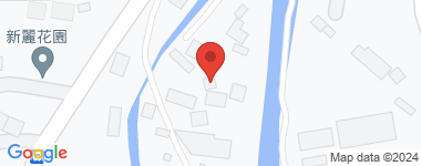 林村 獨立屋 中層 物業地址
