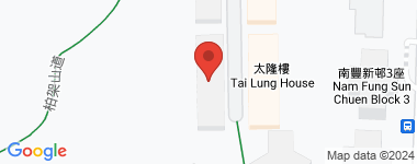 太兴楼 低层 E室 物业地址