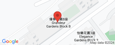 偉景花園