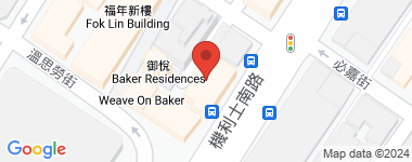 源成大厦 中层 物业地址