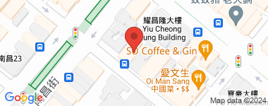 森明樓 低層 物業地址