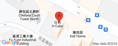 立坊