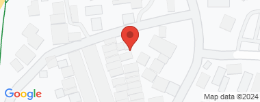 小沥源北约 1室 地下 物业地址