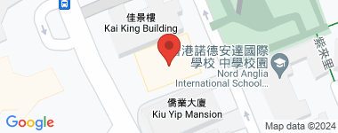 Far View Mansion Mid-Floor, Yuanjing, Middle Floor Address