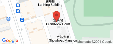 Grandview Court Low Floor Address