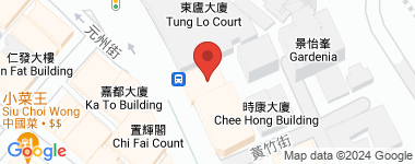 康寶大廈