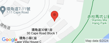 环角道30号 独立屋 物业地址