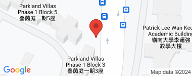 Parkland Villas