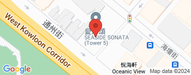111 Pei Ho Street Full Thickness Address