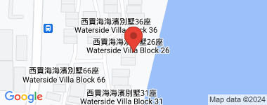 Lake Court High Floor, 52 Lake Court Address