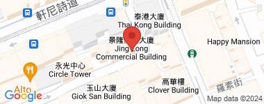 景隆商业大厦