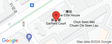 Garfield Court High Floor Address