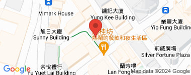 Winner Building Full-Thickness Address