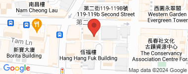 懿山