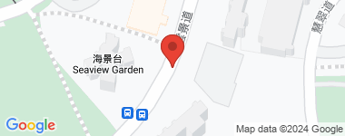 雅景臺