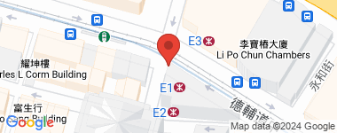 Golden Centre  Address