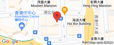 Goodview Centre High Floor Address