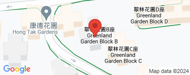 Greenland Garden Unit 3, Low Floor, Block D Address