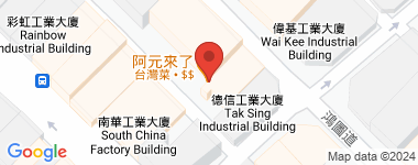 Elite Centre  Address