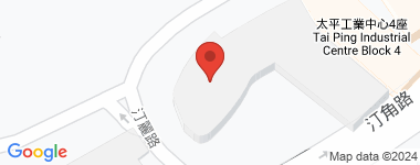 太平工业园