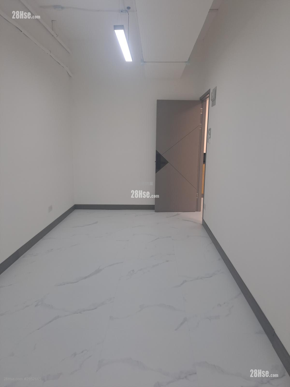 Hong Man Industrial Centre Rental Hong Man Industrial Centre Rental