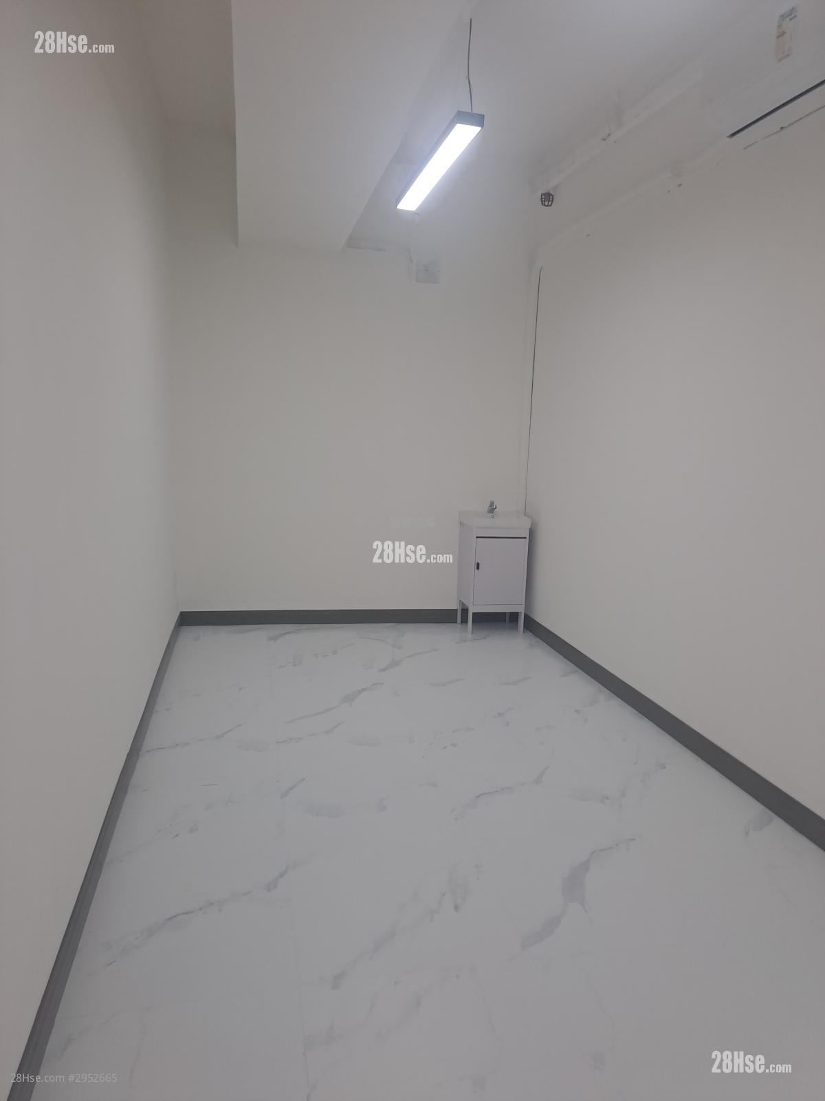 Hong Man Industrial Centre Rental Hong Man Industrial Centre Rental