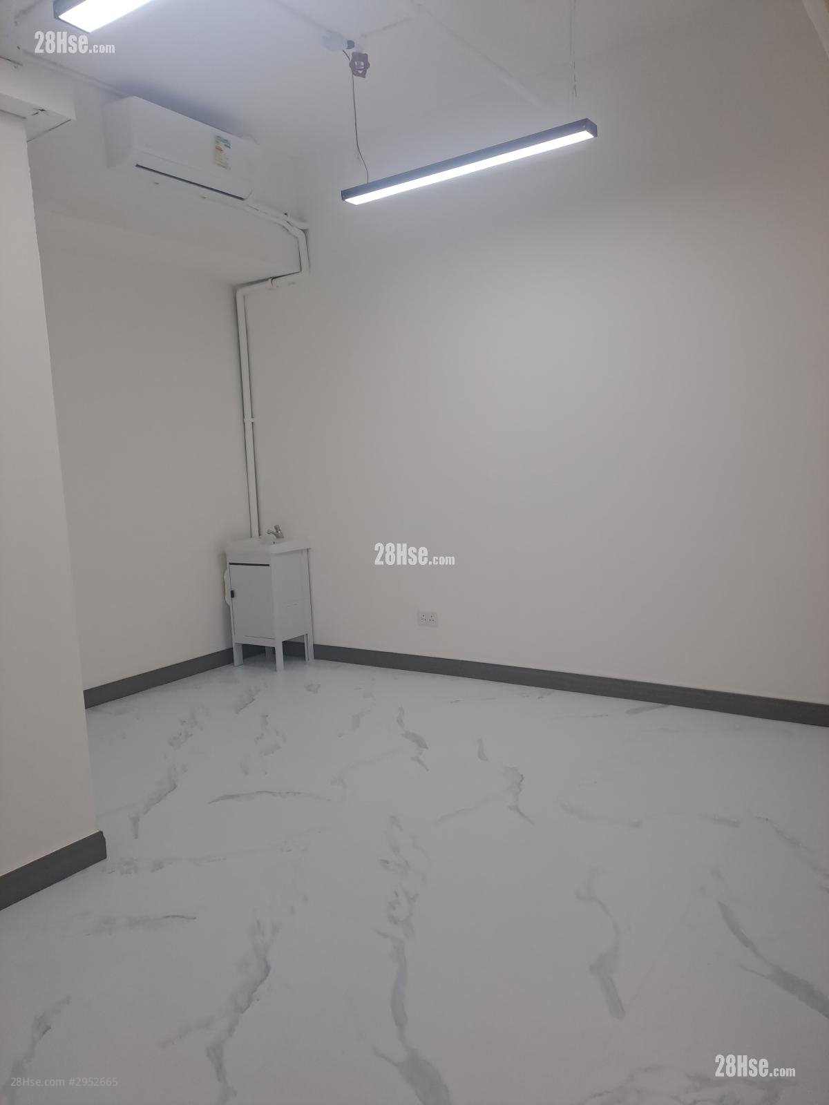 Hong Man Industrial Centre Rental Hong Man Industrial Centre Rental