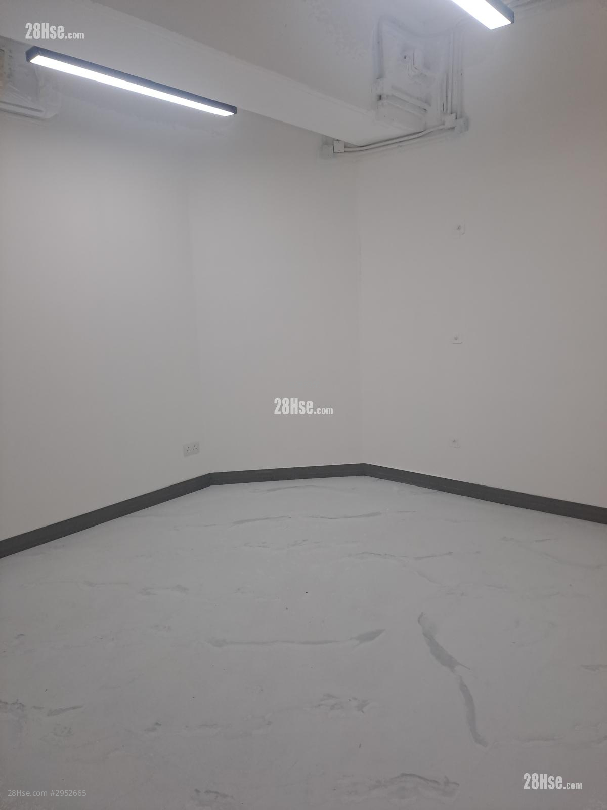 Hong Man Industrial Centre Rental Hong Man Industrial Centre Rental