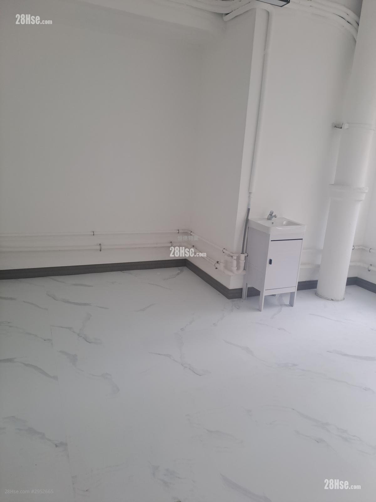 Hong Man Industrial Centre Rental Hong Man Industrial Centre Rental