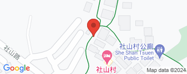 村屋 全层 物业地址