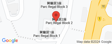 賀龍居
