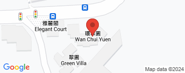 环翠园 全层 物业地址