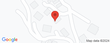 壁屋 X室 高层 物业地址