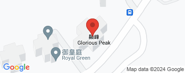 显峰 中层 C室 物业地址