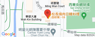 足彬大厦
