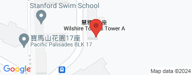 慧雅阁 C座 低层 物业地址