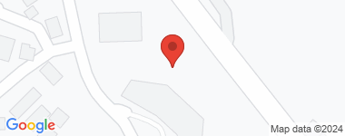 O Mun Village Ground Floor Address