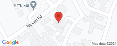 Kam Tze Villa Mid Floor, Block D, Middle Floor Address