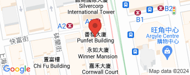 番發大廈